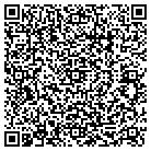 QR code with Archi-Tech Systems Inc contacts