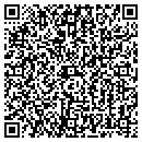QR code with Axis Group L L C contacts
