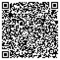 QR code with McDonalds contacts