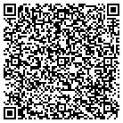 QR code with Millburn Recreation Department contacts