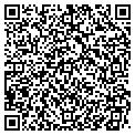 QR code with Plaza 70 Bagels contacts