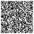 QR code with Emergency Locksmith 24 Hour contacts
