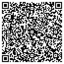 QR code with Teresa Michaud DDS contacts