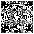 QR code with Lynne Pastor contacts