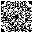 QR code with CMC contacts