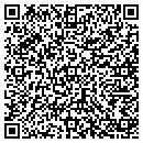 QR code with Nail Tech 5 contacts
