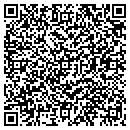 QR code with Geochris Corp contacts