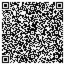 QR code with DRW Contracting contacts