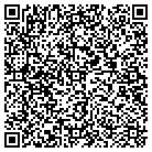 QR code with Recycling Management Tech Inc contacts