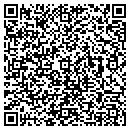 QR code with Conway Doors contacts