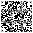 QR code with Hockfield Hasner & Assoc contacts