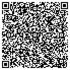 QR code with Garden Fresh Distribution Service contacts