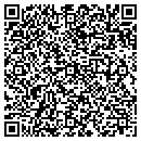 QR code with Acrotech Scuba contacts