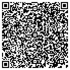 QR code with Allied Podiatry Center contacts