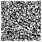 QR code with Knowlton Elementary School contacts