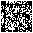 QR code with Sharon M Walsh contacts
