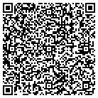 QR code with Primary Relocation LLC contacts