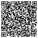 QR code with Vipe Engineering contacts