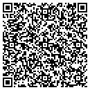 QR code with Optical Source contacts