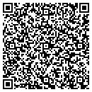 QR code with Point Machine Shop contacts
