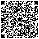 QR code with Longshoreman Intl Assoc Health contacts