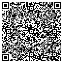 QR code with Apco Petroleum Corp contacts