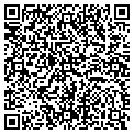 QR code with Perfect Match contacts