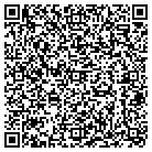 QR code with True To Life Training contacts