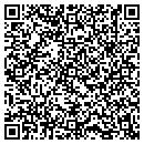 QR code with Alexander Rain Associates contacts