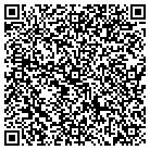QR code with White Horse Wellness Center contacts