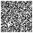 QR code with Ramos Drywall contacts