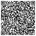 QR code with Hansen Inspection Service contacts