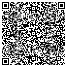 QR code with Benjamin J Avery DMD contacts