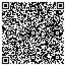 QR code with Lake Service Co contacts