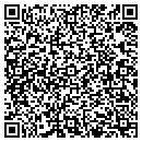 QR code with Pic A Deli contacts
