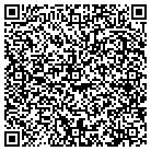 QR code with Jersey News & Things contacts