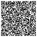 QR code with Magnolia Beef Co contacts