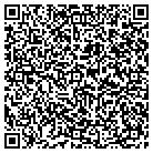 QR code with J T T Development LLC contacts