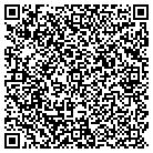 QR code with A Little Of This & That contacts