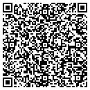 QR code with Shapiro Antiques Lucy S contacts