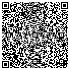 QR code with Wermuth & Cahoon Moving contacts