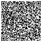 QR code with Matteo Brothers Management contacts