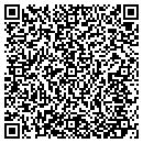 QR code with Mobile Solution contacts