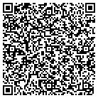 QR code with A Paul DD Contracting contacts