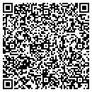 QR code with Public Defender contacts
