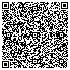 QR code with Cherry Hill School Aged Child contacts