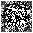 QR code with Danny's Towing contacts