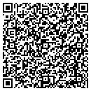 QR code with Martinez Moving contacts