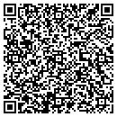 QR code with SMERC Library contacts