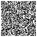 QR code with Autobody By Duie contacts